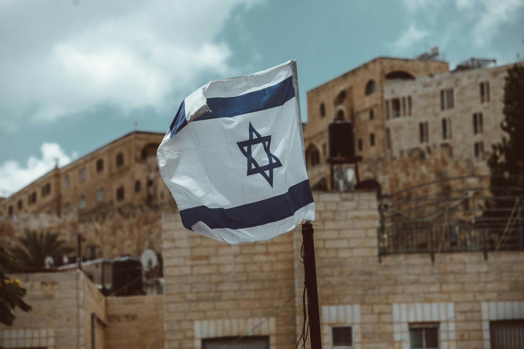 Israel marchează prima aniversare de la atacul Hamas fără ostatici în captivitate