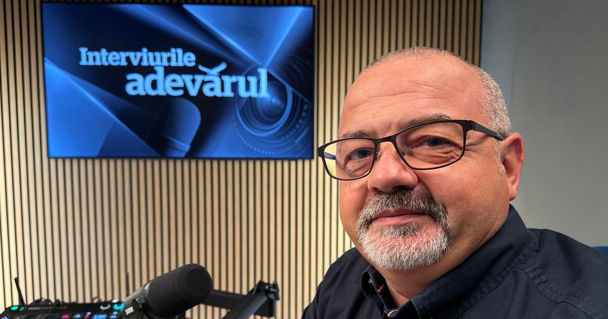 Cum să ne organizăm economiile: Diferența dintre fondul de urgență și cel de siguranță