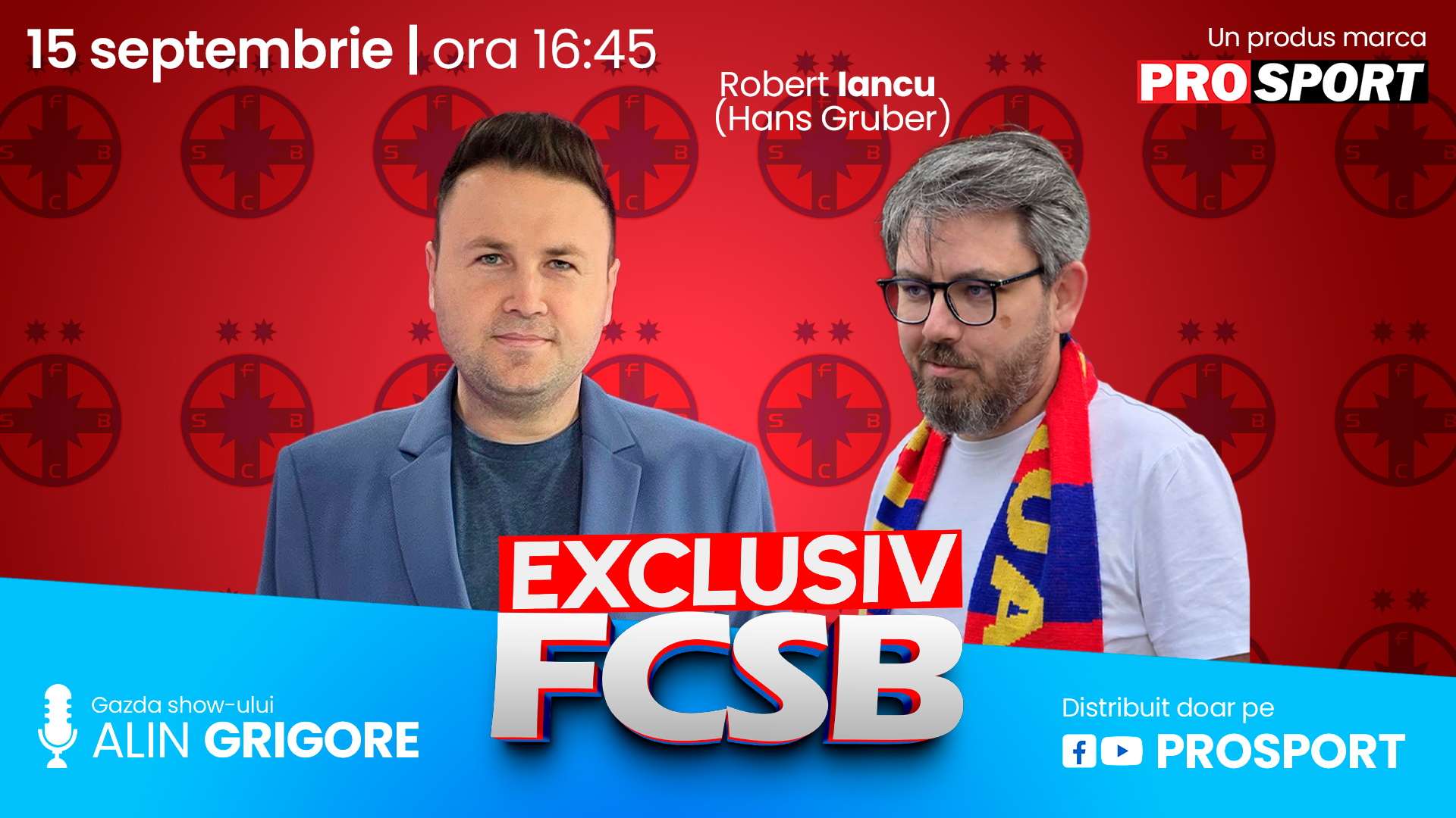 Analiză exclusivă despre FCSB și Arena Națională: de la deciziile lui Marius Baciu la problemele de infrastructură