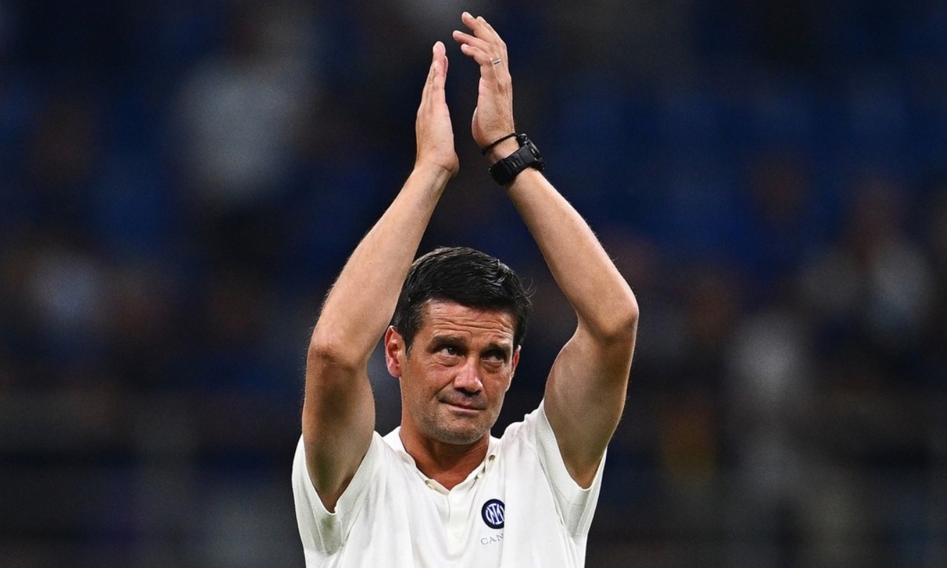 Fabio Capello analizează parcursul lui Cristi Chivu și propune soluții pentru fotbalul din Italia