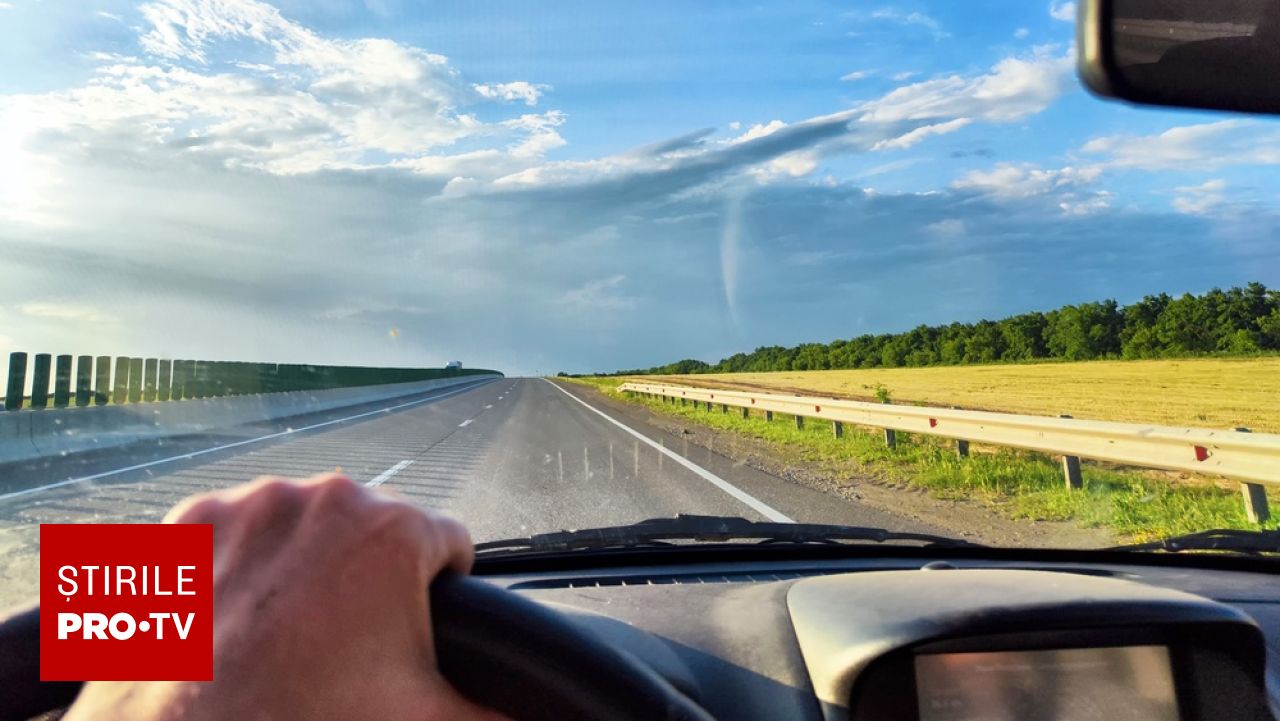 Consecințe legale pentru șoferii cu ITP expirat: amenzi mari și suspendarea înmatriculării