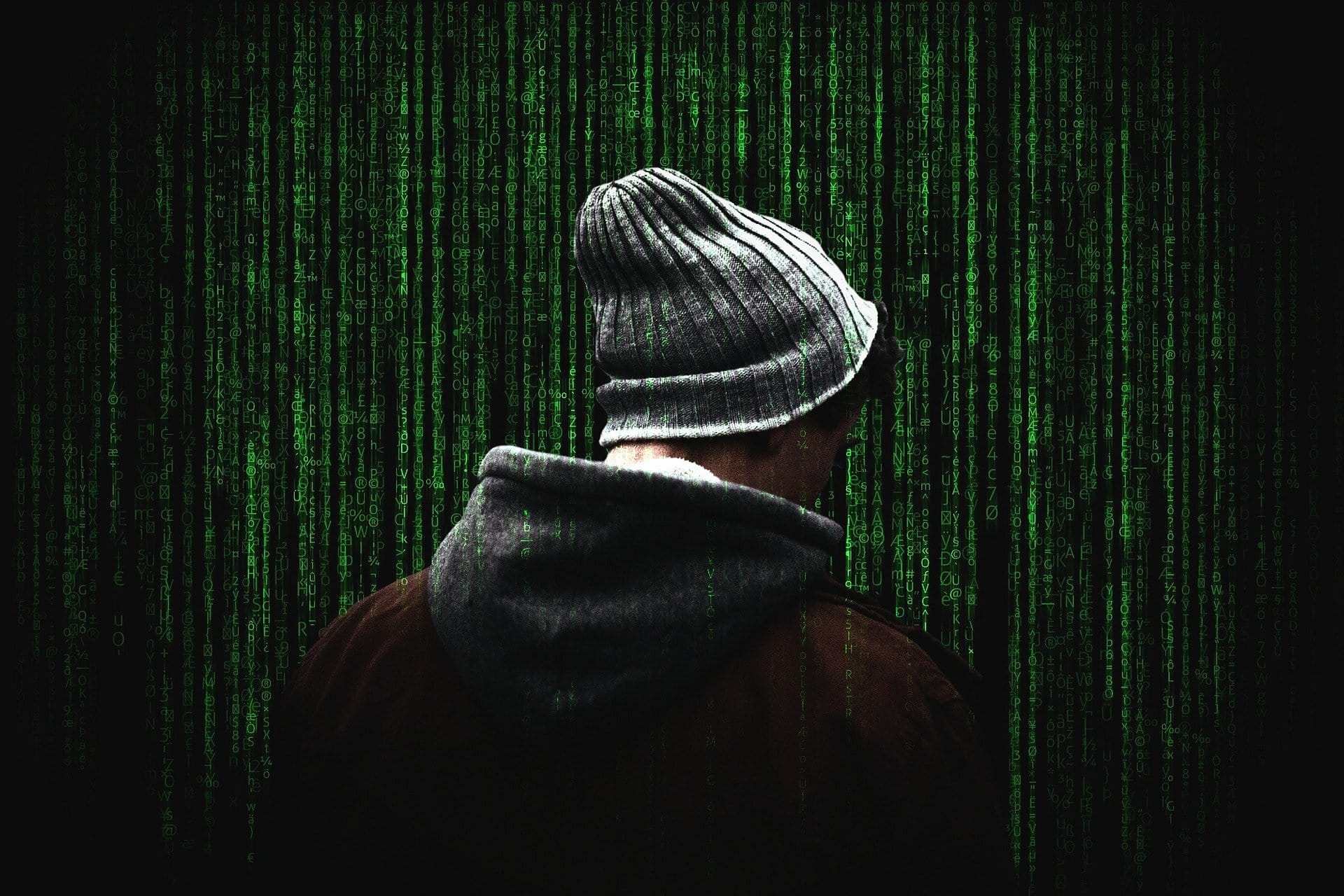 Membru cheie al grupării ShinyHunters, implicat în compromiterea sistemelor FBI, a fost arestat în Iordania