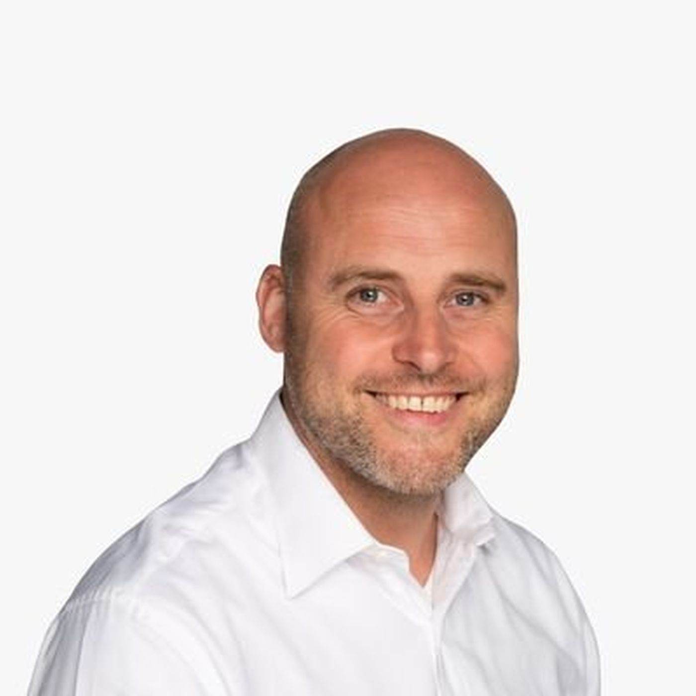 Partidul premierului Andris Kulbergs ocupă primul loc la alegerile parlamentare din Letonia