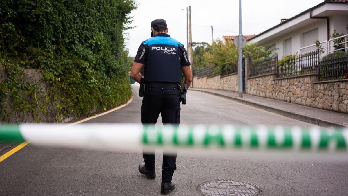 Prăbușire violentă într-un bar din Spania: 11 persoane au fost rănite după ce podeaua și tavanul au cedat