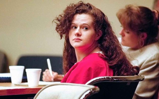 Demisie la conducerea penitenciarelor din Tennessee după execuția eșuată a condamnatei Christa Pike