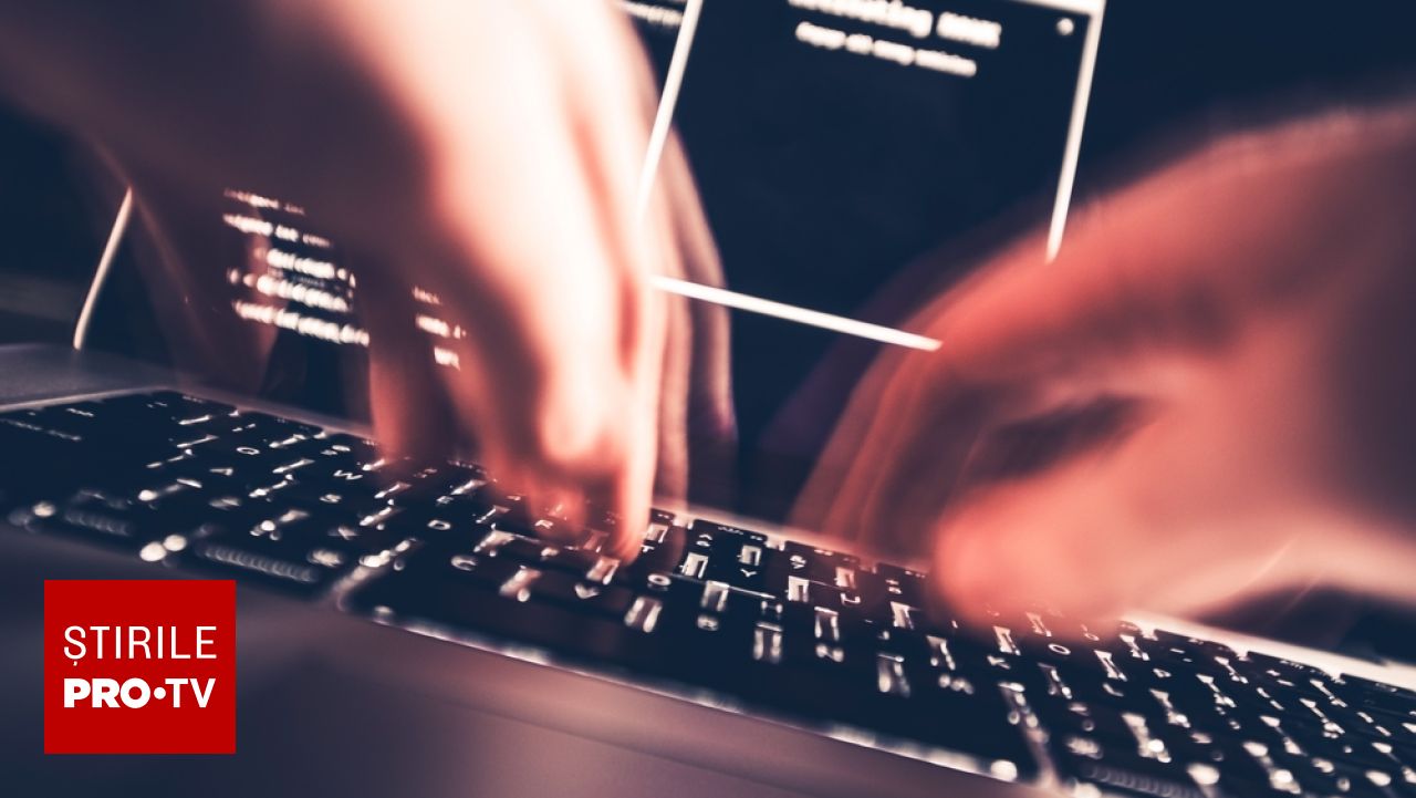 Atenție la fraudele financiare: semnele care indică o investiție nesigură și metodele de phishing