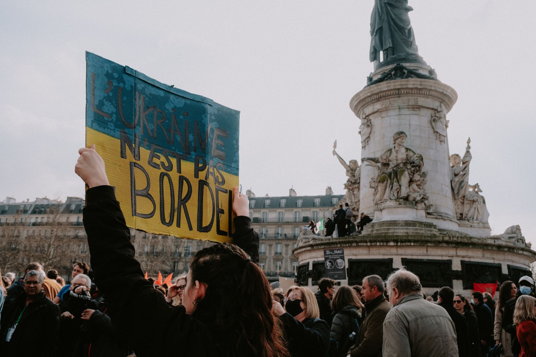 Protest masiv în București de Ziua Internațională a Animalelor: peste 70 de ONG-uri cer măsuri reale