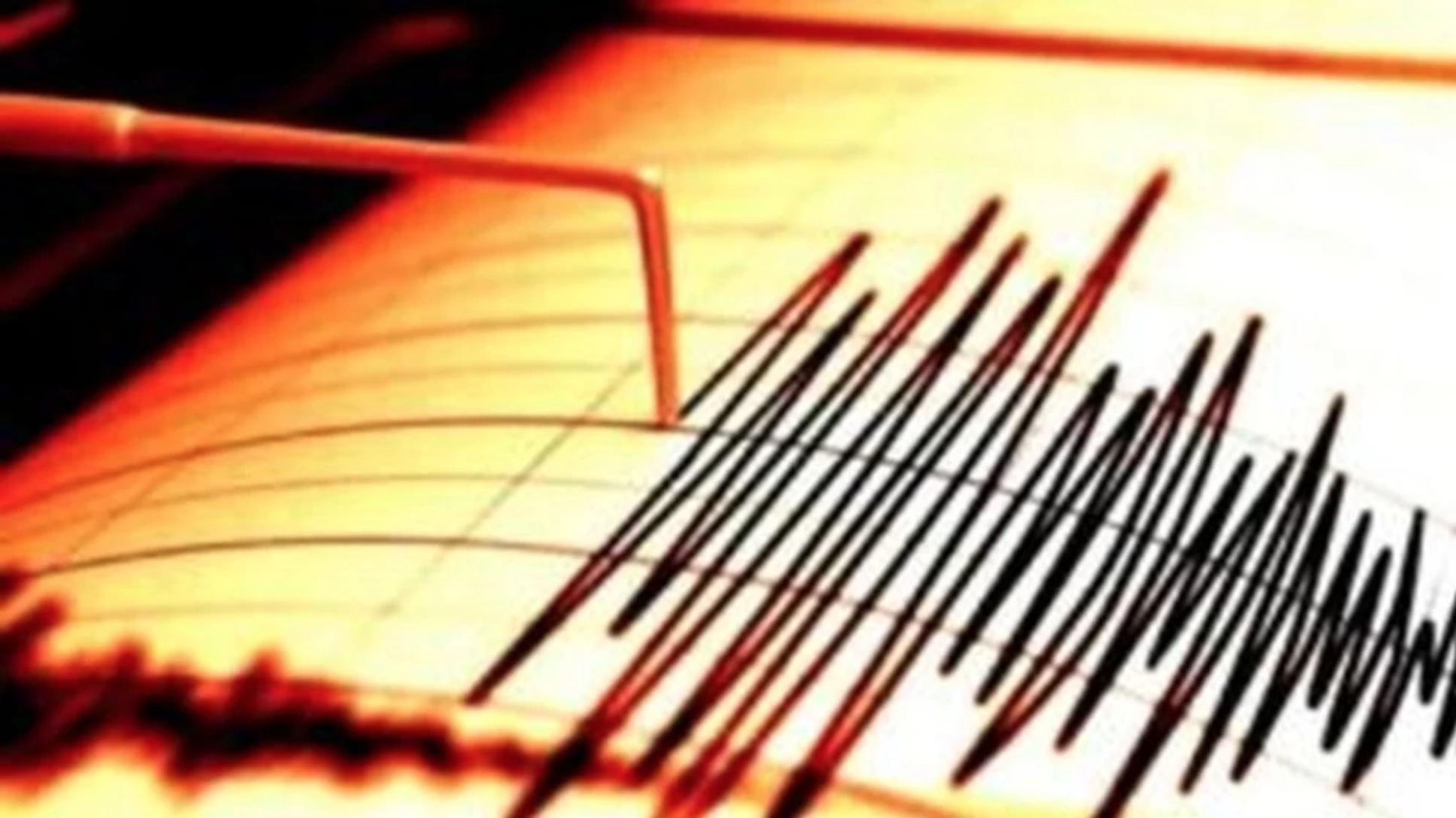 Două cutremure consecutive au afectat zona seismică Vrancea duminică dimineața