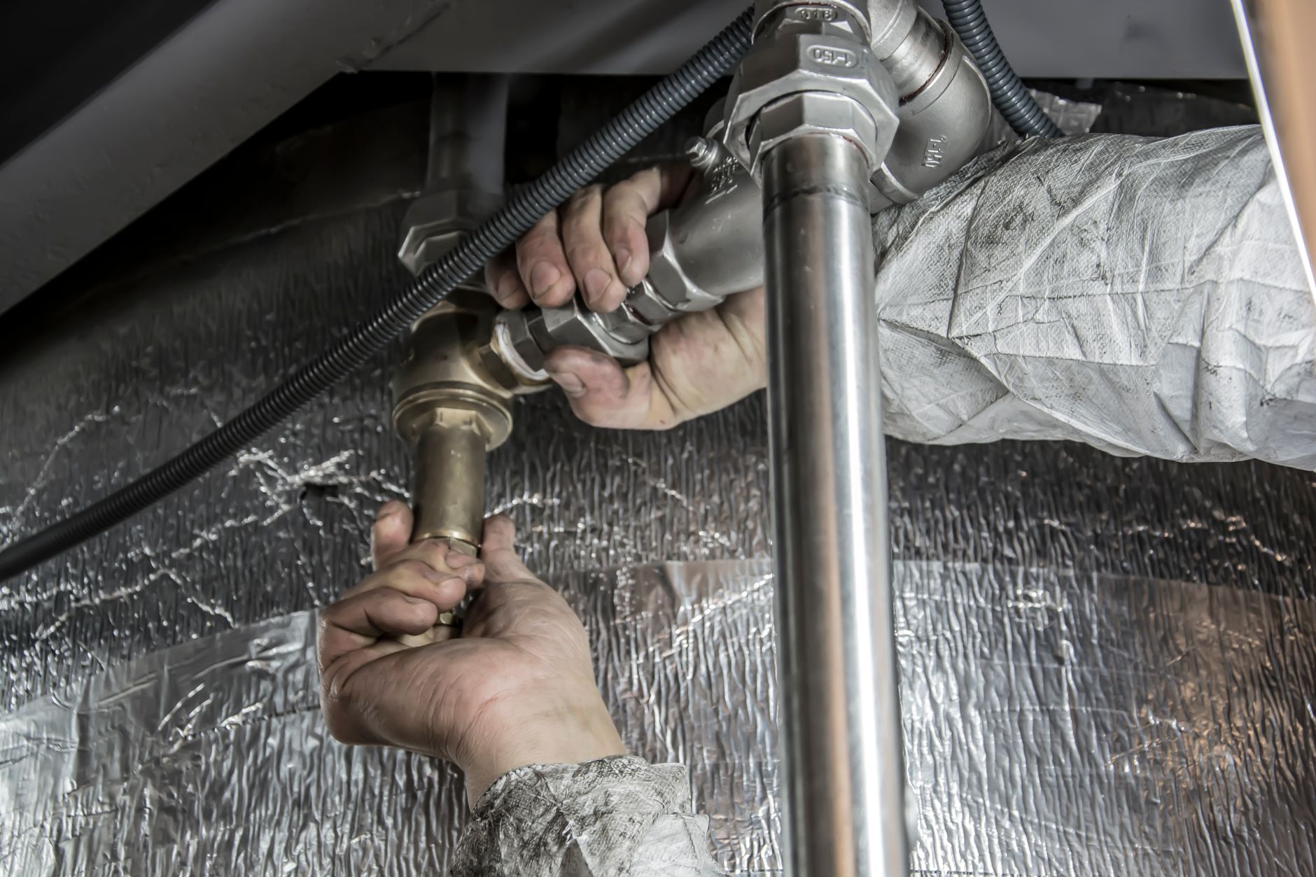 Estimări ale costurilor pentru încălzirea locuințelor în Ploiești pentru sezonul rece 2026-2027