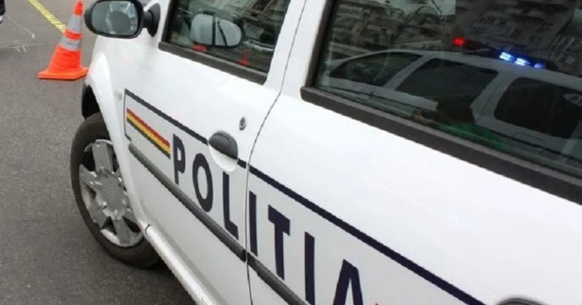 Bilanț masiv după acțiunile poliției: peste 500 de permise de conducere reținute în doar 24 de ore