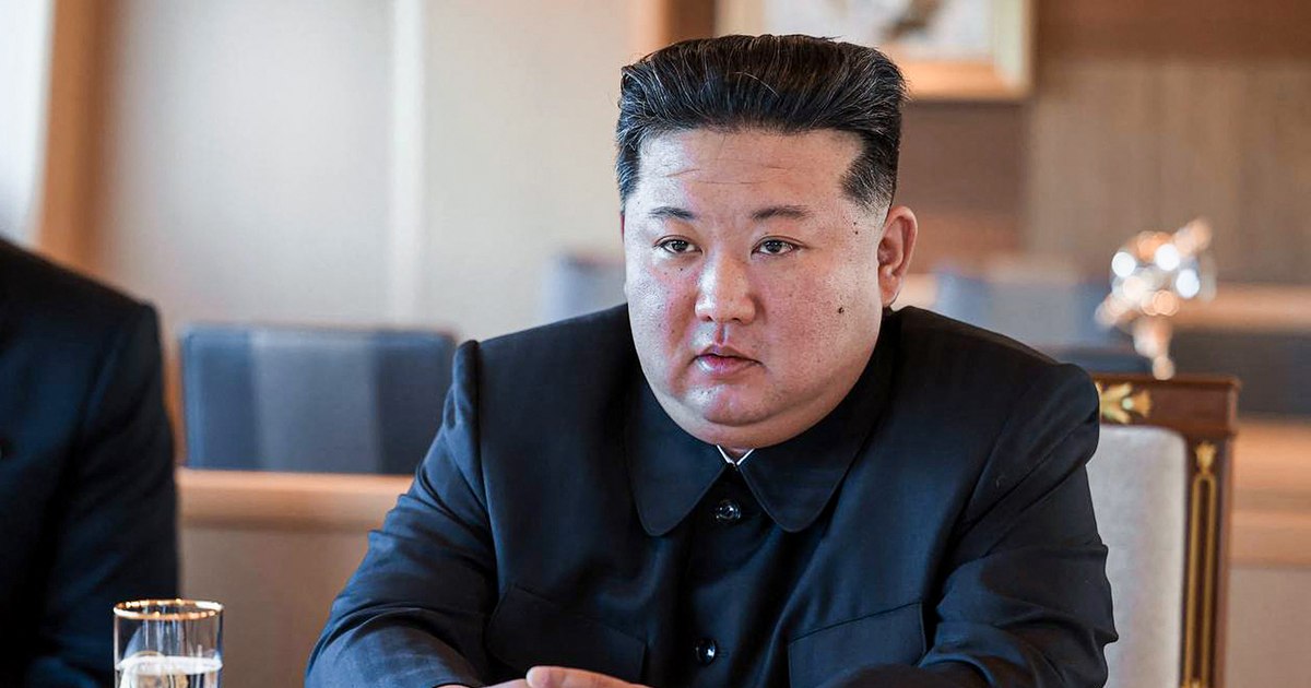 Starea de sănătate a lui Kim Jong-un este sub observație: greutatea sa și obiceiurile alimentare ridică semne de întrebare