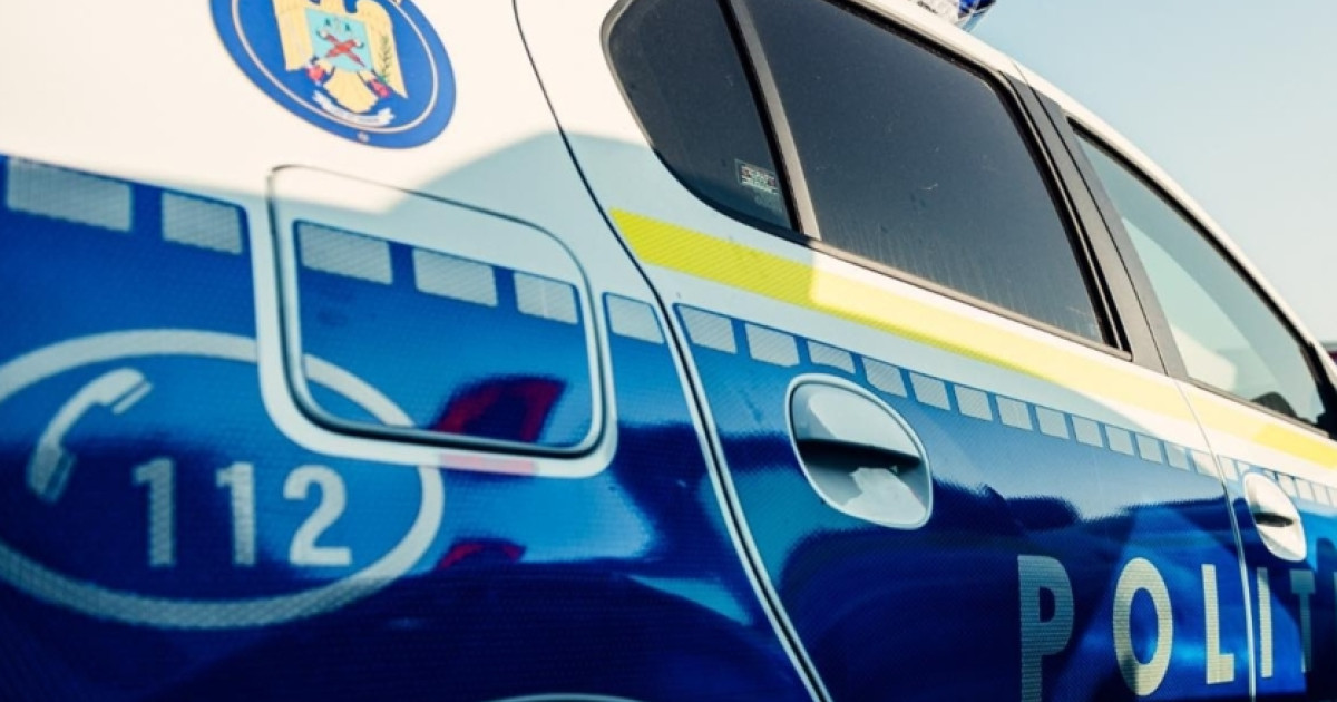 Agresiune violentă în Autogara Târgu Jiu: Un pasager a bătut șoferul de microbuz după ce a fost trezit