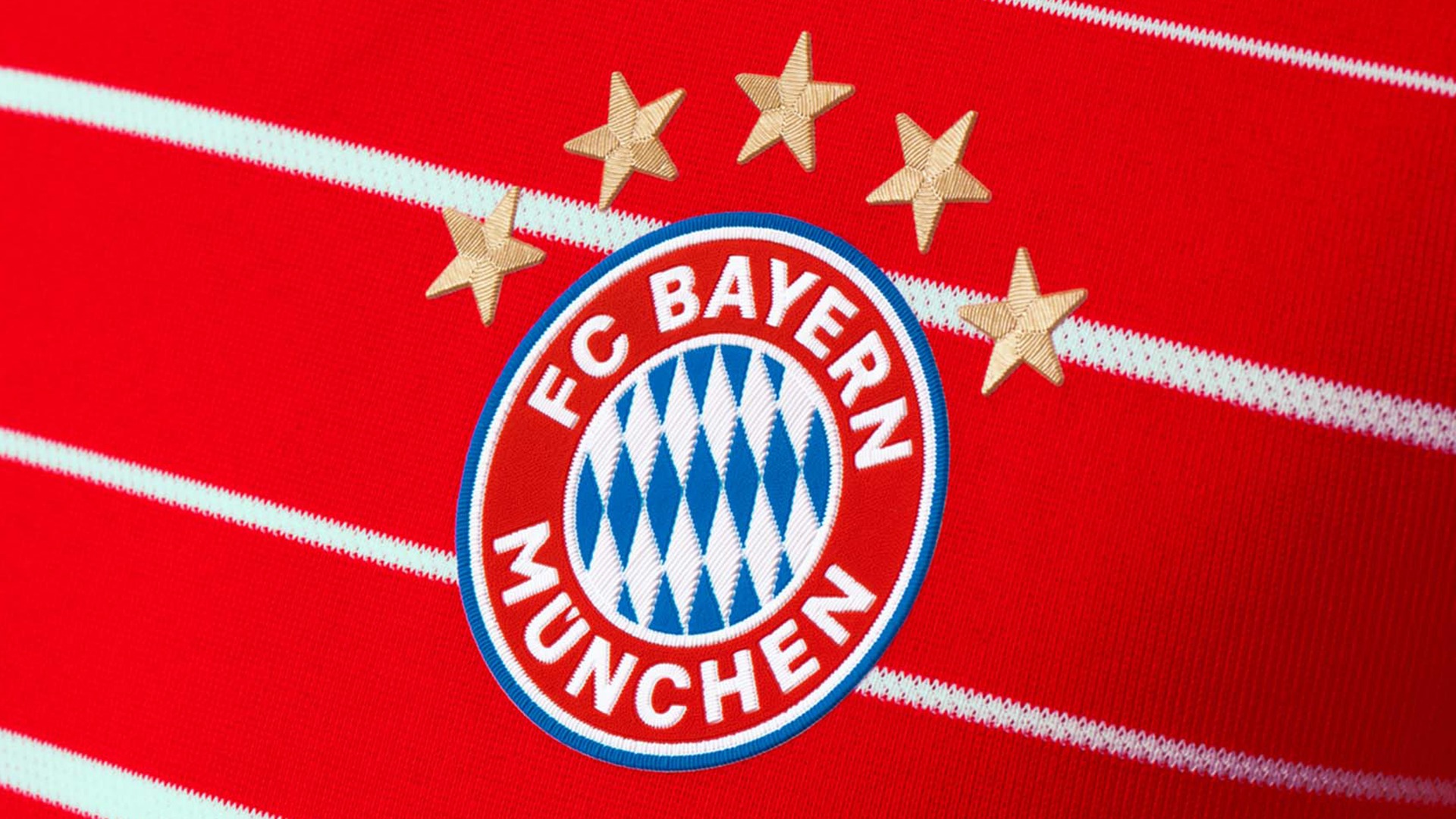 Bayern München conduce clasamentul controlului jocului, Universitatea Craiova este cea mai bună echipă din România