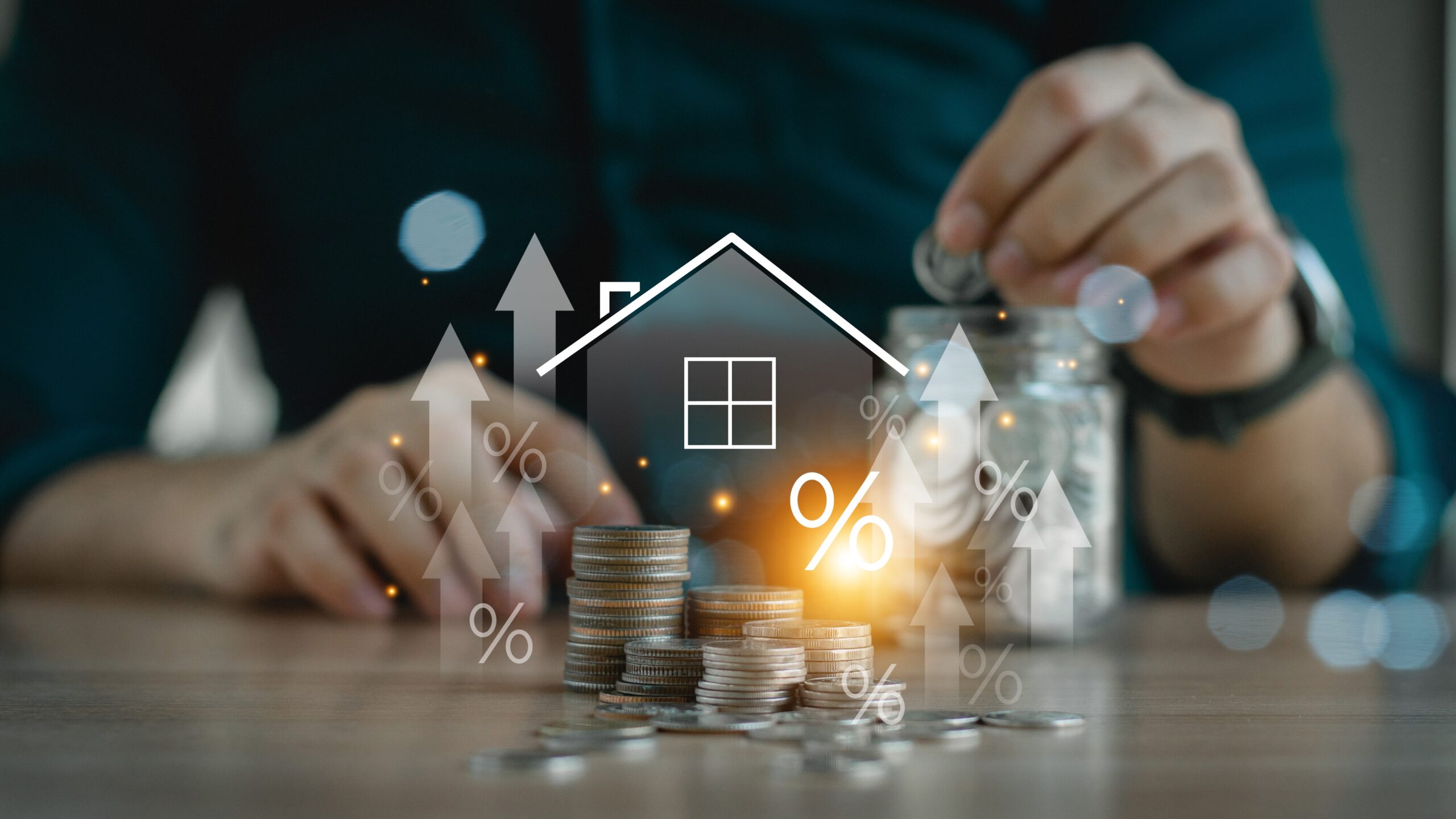 Prețurile locuințelor în România au crescut cu peste 12% în 2026. Cum se comportă piața în Europa