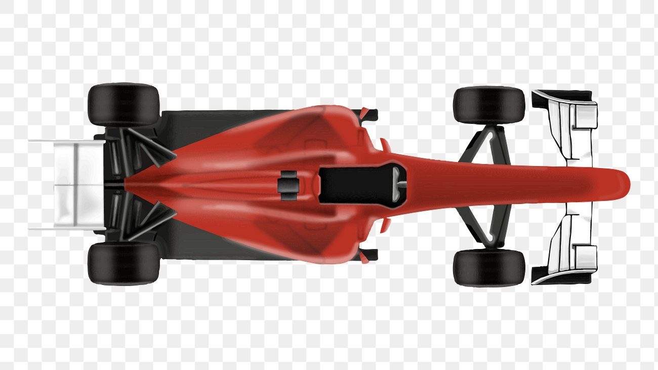 Max Verstappen câștigă Marele Premiu al Bahrainului într-o cursă haotică, afectată de ploaie