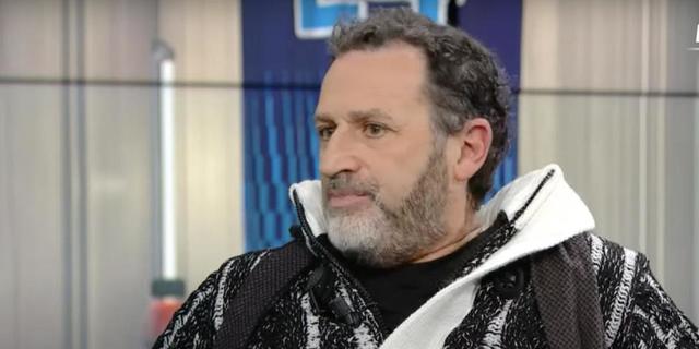Mărturii despre Eric Olhats: Noua carte de investigație dezvăluie abuzurile sexuale din fotbal