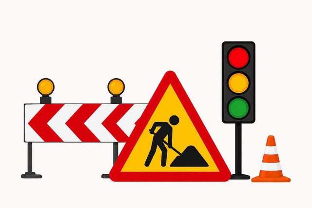 Circulația pe A1, între Sibiu și Boița, va fi întreruptă pentru lucrări la Autostrada Sibiu-Pitești