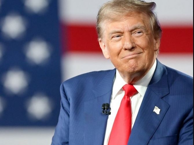 Donald Trump a profitat de criptomonede în timp ce milioane de investitori au pierdut miliarde de dolari