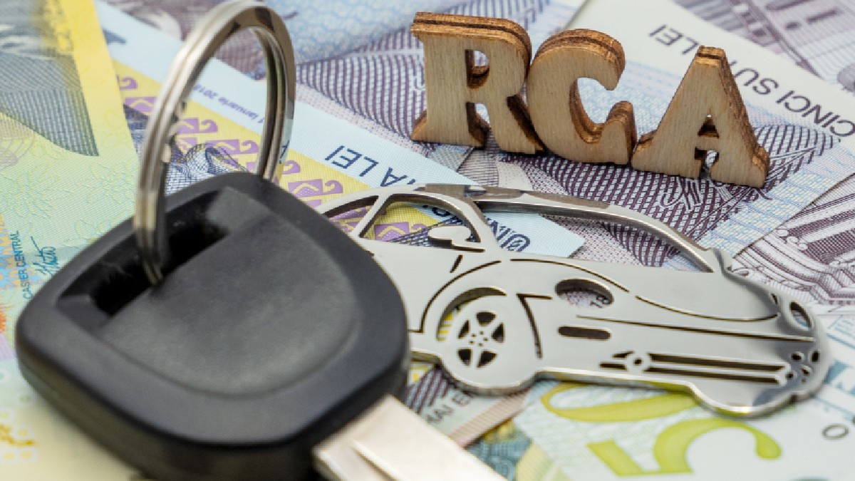 Mecanismul pentru RCA mai ieftin: mii de șoferi au redus costurile asigurării auto