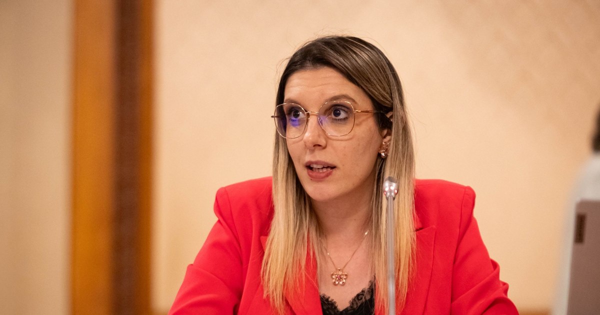 Diana Buzoianu acuză CNCD de tergiversare în cazul declarațiilor lui IPS Teodosie despre abuzul domestic