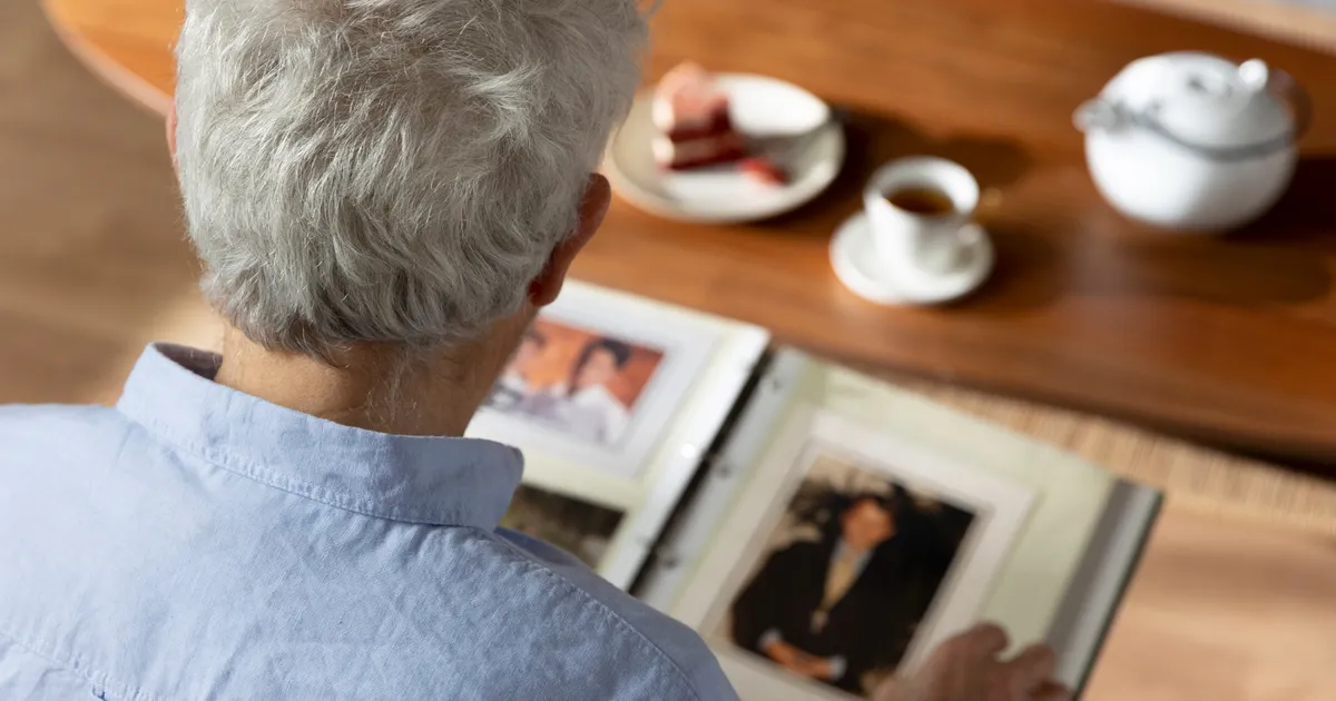 O pensionară de 80 de ani trăiește singură în zona de excludere de la Cernobîl