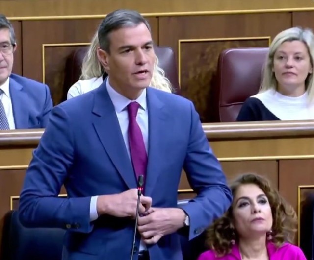 Spania se pregătește de alegeri anticipate pe fondul crizei locuințelor și al impasului politic