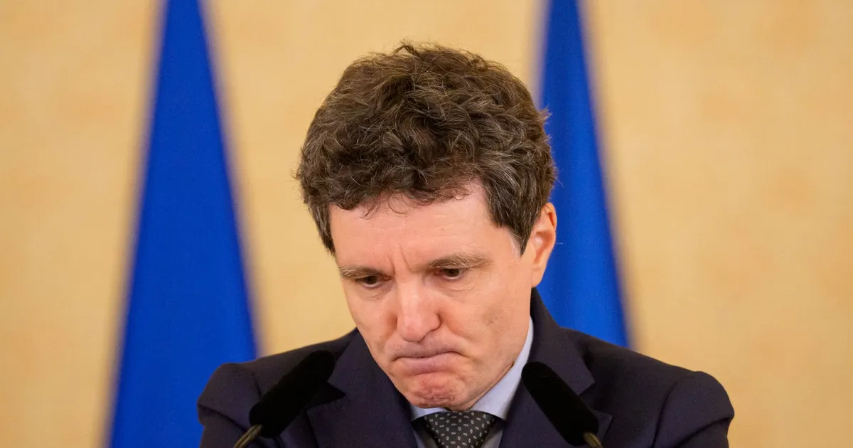 Nicușor Dan avertizează asupra extinderii manipulării și dezinformării în lumea digitală