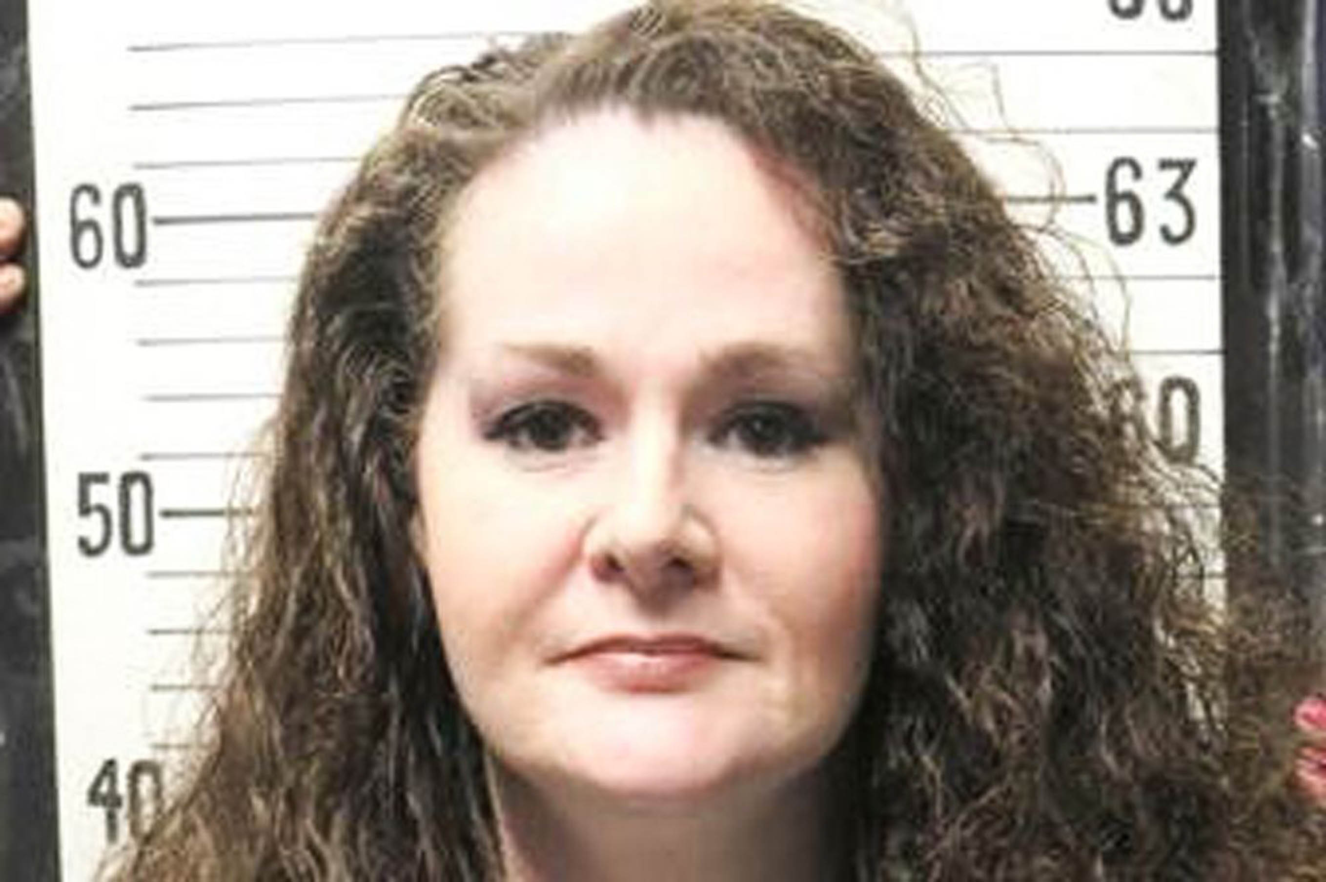 Starea critică a condamnatei Christa Pike după execuția eșuată în Tennessee: este conectată la ventilator