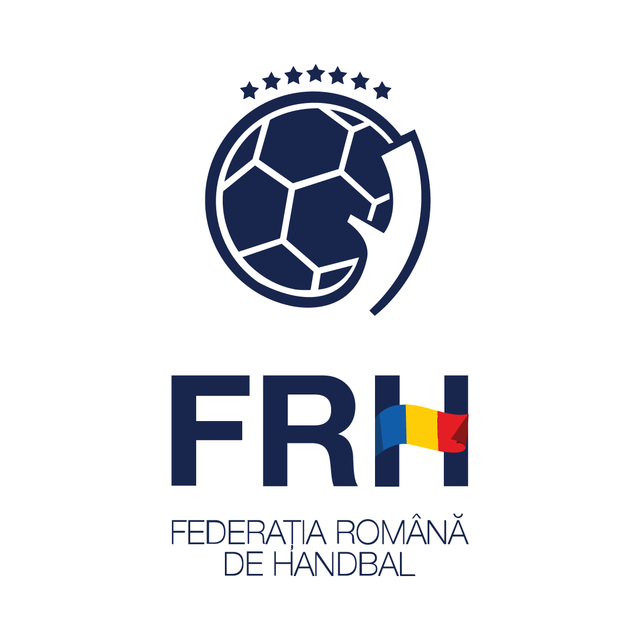 FRH convoacă de urgență Consiliul de Administrație după violențele survenite la un meci de junioare la Timișoara