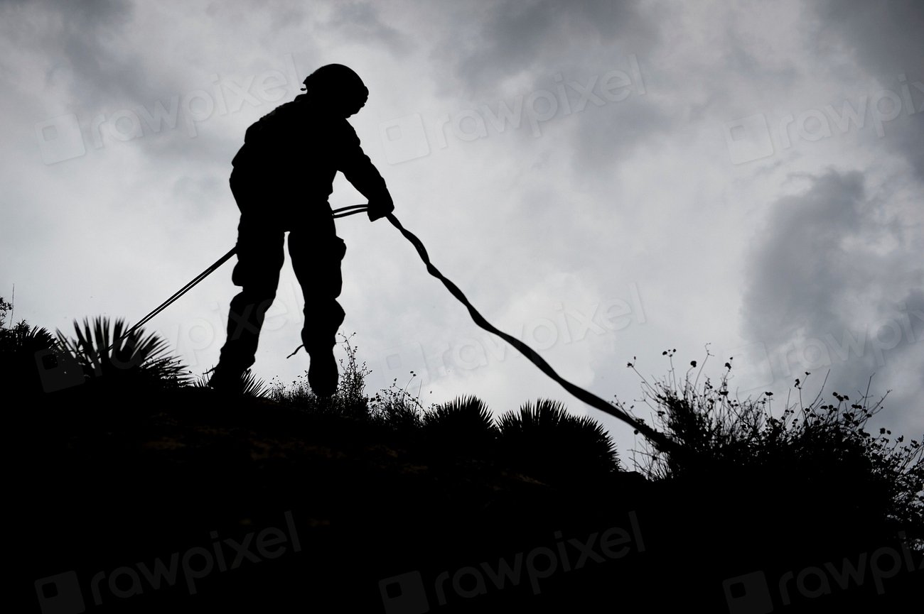 Rezerviștii din București și Ilfov sunt rechemați la unitățile militare pentru exercițiul MOBEX B-IF-26