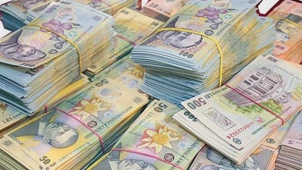 Topul Național al Firmelor 2026: Cele mai performante companii au afaceri de 300 de miliarde de euro