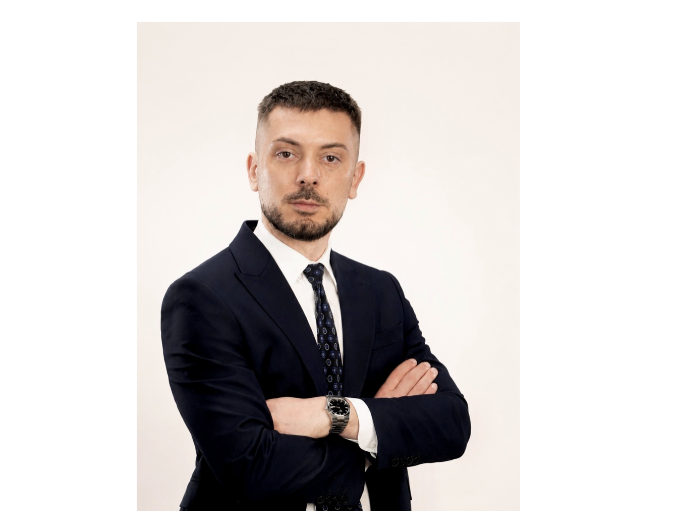 Când pot angajatorii să șteargă zilele de concediu neutilizate? Decizia ÎCCJ