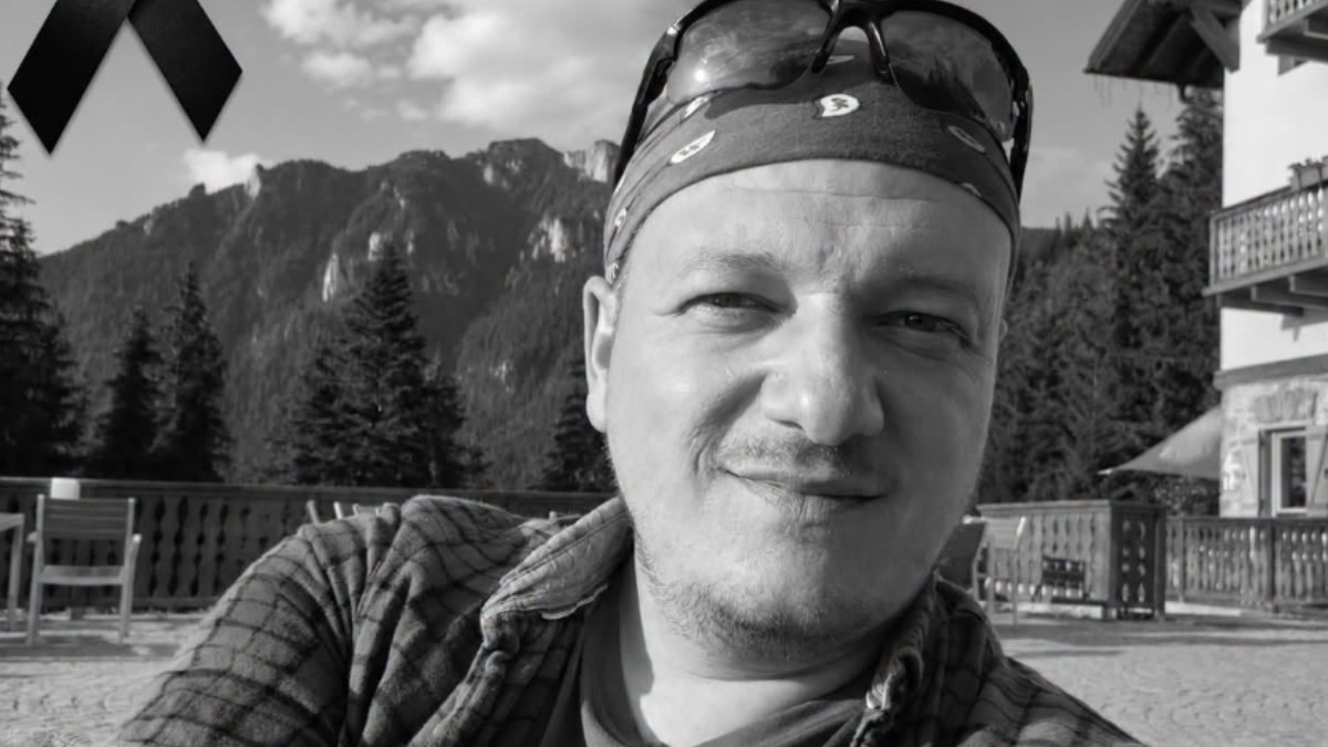 Tragedie la Spitalul Orășenesc din Bicaz: un asistent medical a murit în timpul serviciului