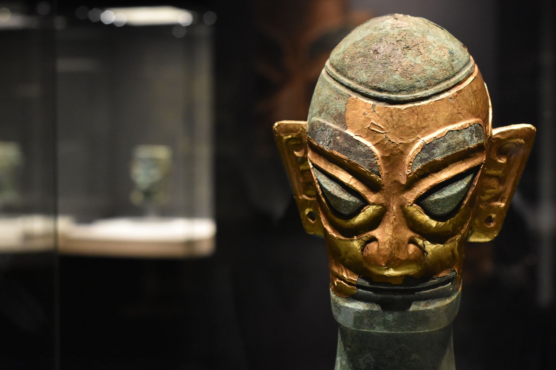 Nou volum despre imperiile africane în colecția „Marile imperii ale lumii”