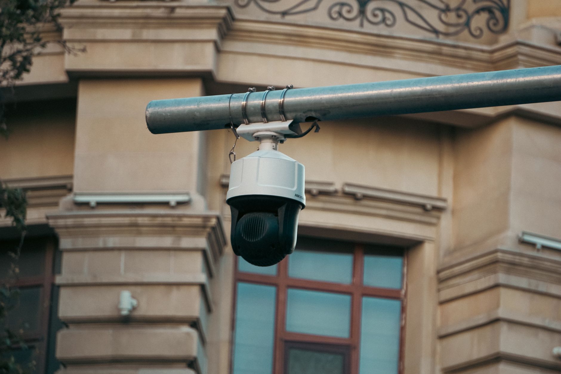 Uniunea Europeană investește peste jumătate de miliard de euro în drone și sisteme antidronă pentru frontiere