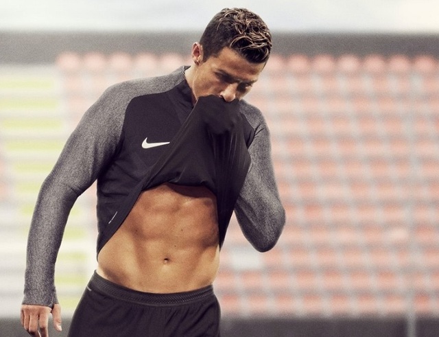 Președintele Federației Portugheze de Fotbal susține revenirea lui Cristiano Ronaldo în echipa națională
