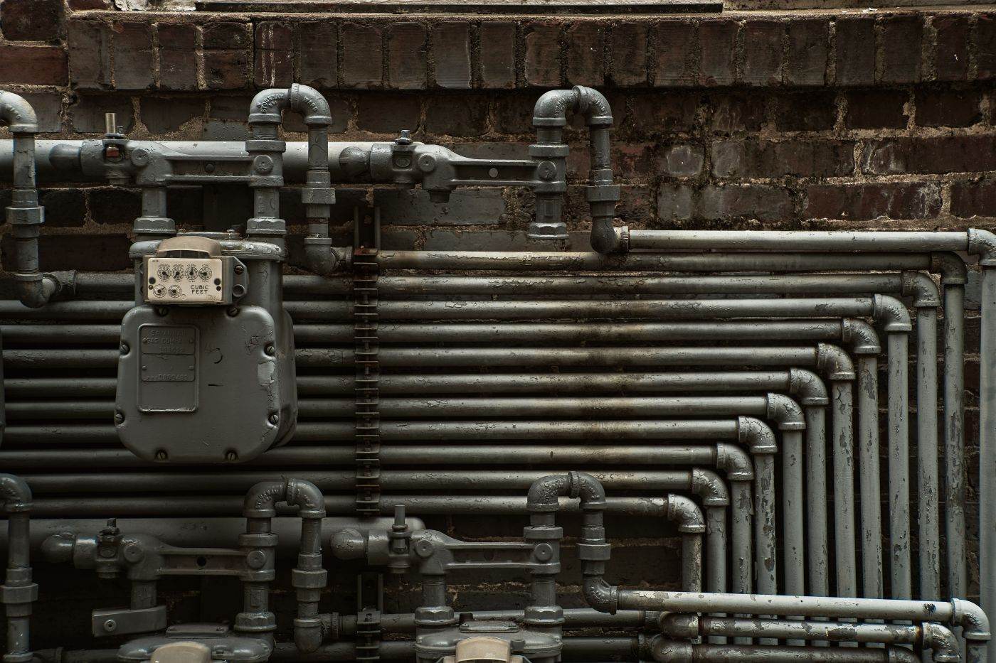 Consiliul Concurenței a dat aviz preluării companiilor Brenneka Install și Samivo Instal de către Strabag