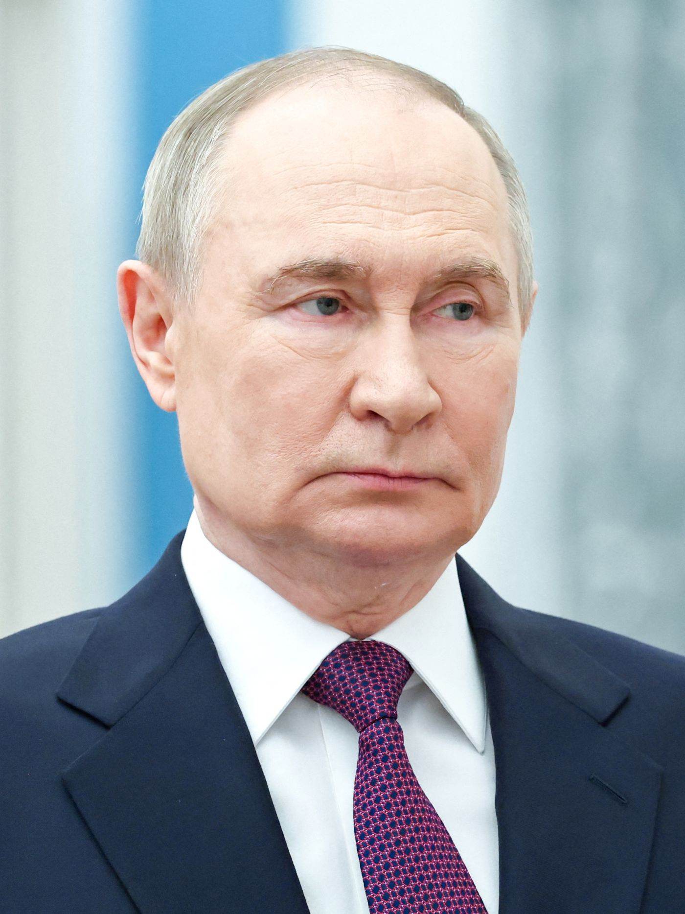 Șeful Raiffeisen Bank International declară că nu există semnale directe privind naționalizarea operațiunilor în Rusia