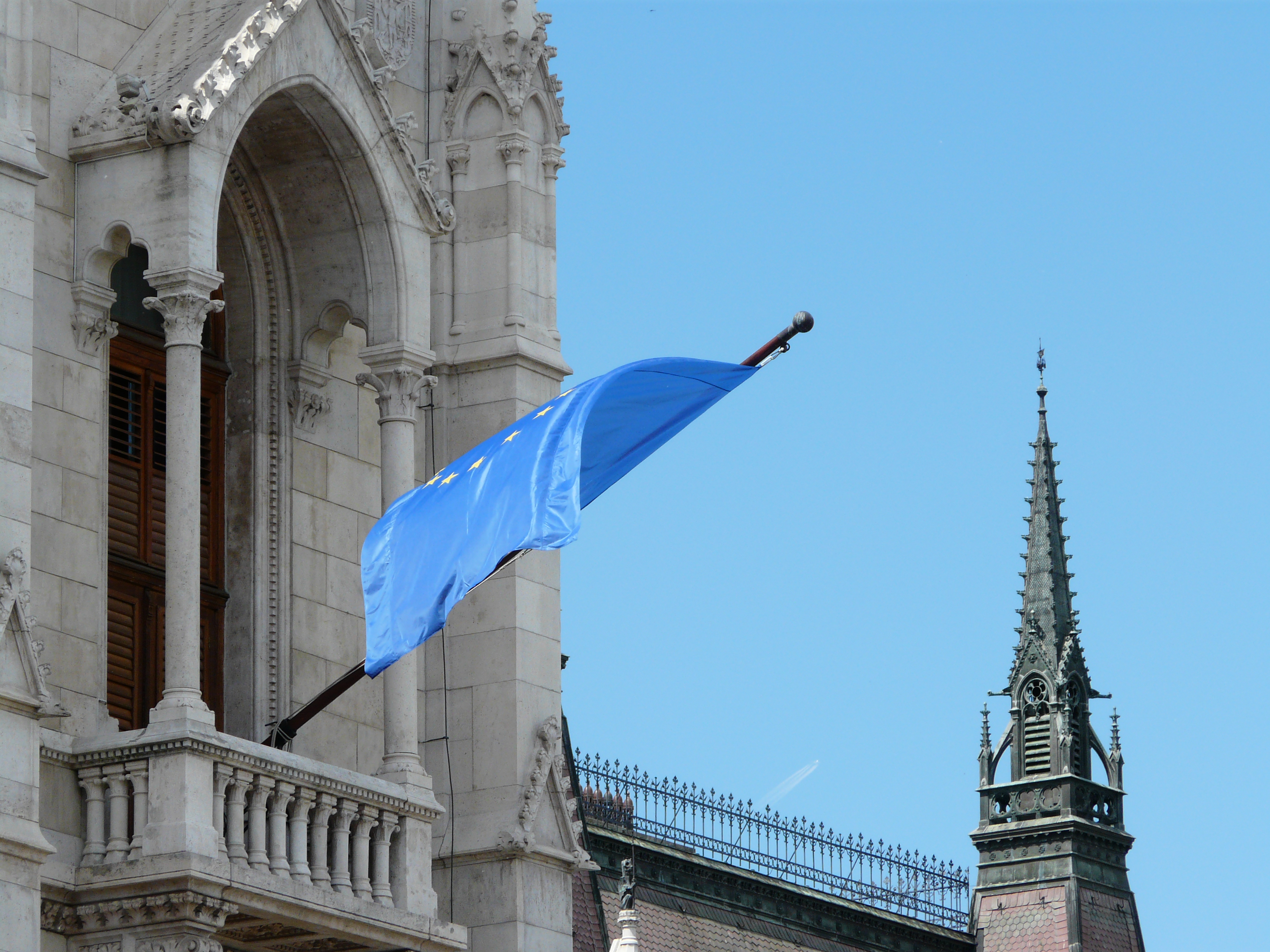 Schimbare de strategie la AfD: Partidul de extremă dreapta din Germania pune accent pe renegocierea tratatelor UE