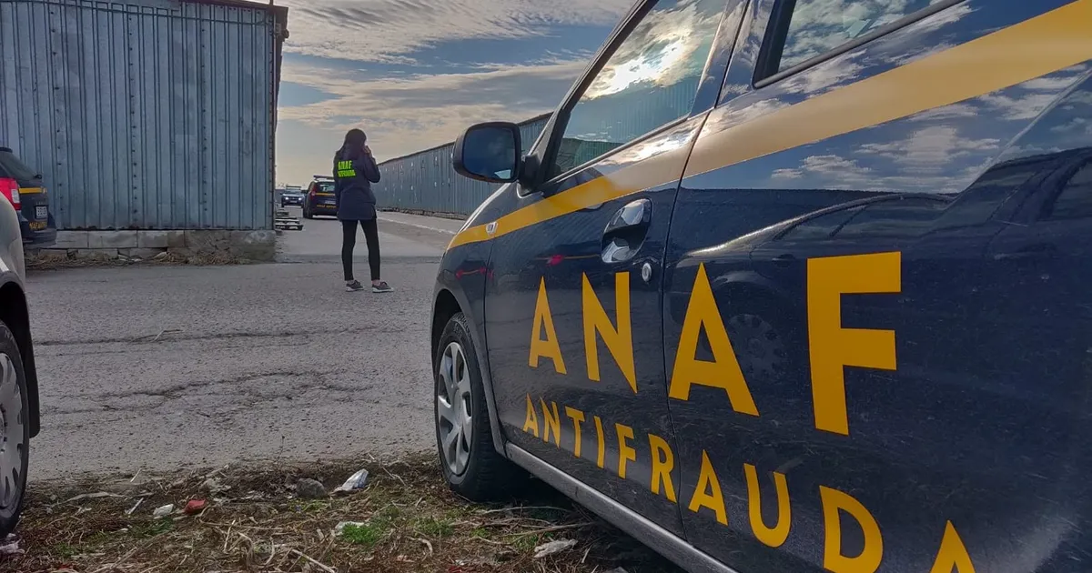 ANAF pregătește noi reguli pentru selectarea practicienilor în insolvență pentru a recupera creanțele statului