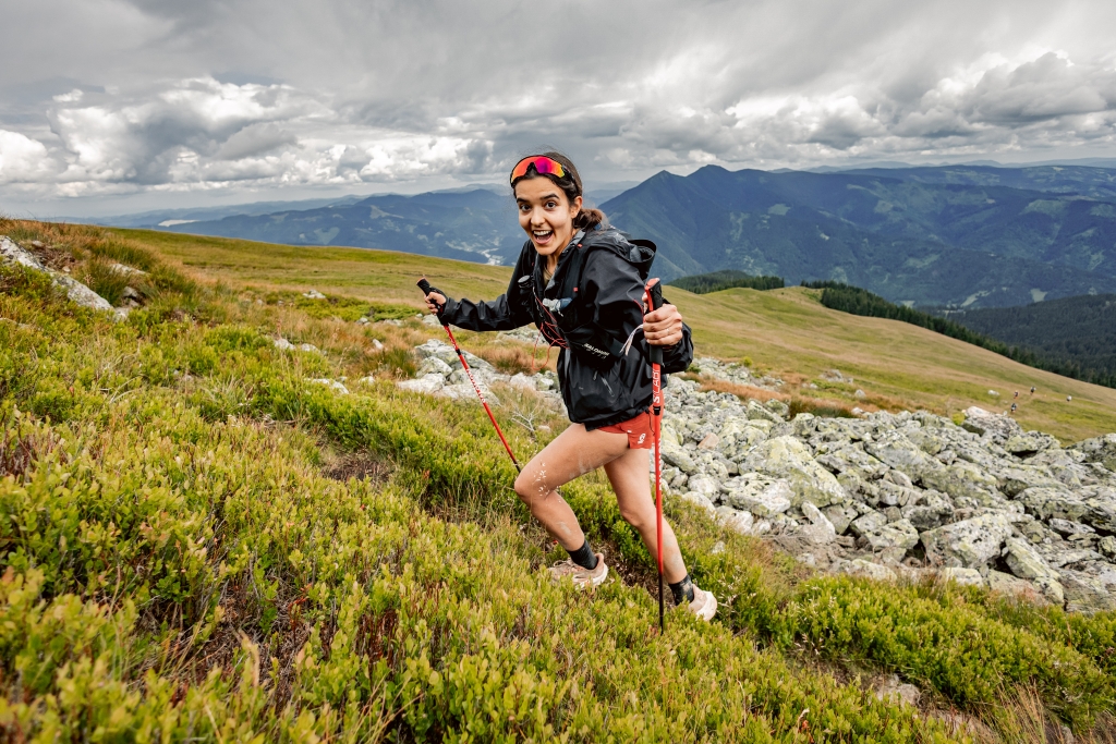 Bucovina Ultra Rocks by UTMB® 2027: Se deschid înscrierile pentru competiția de trail running din Câmpulung Moldovenesc