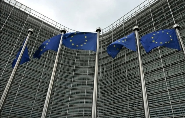 Comisia Europeană monitorizează un posibil focar de ciumă în Siberia după un incident într-un laborator