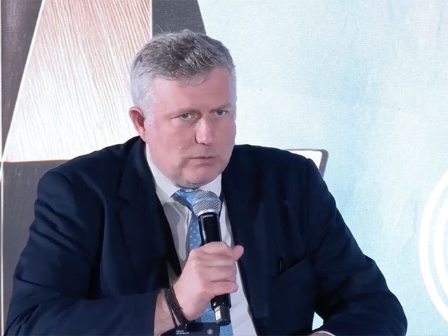 Schimbarea preferințelor studenților: Scădere în IT și creștere a interesului pentru chimie și geologie