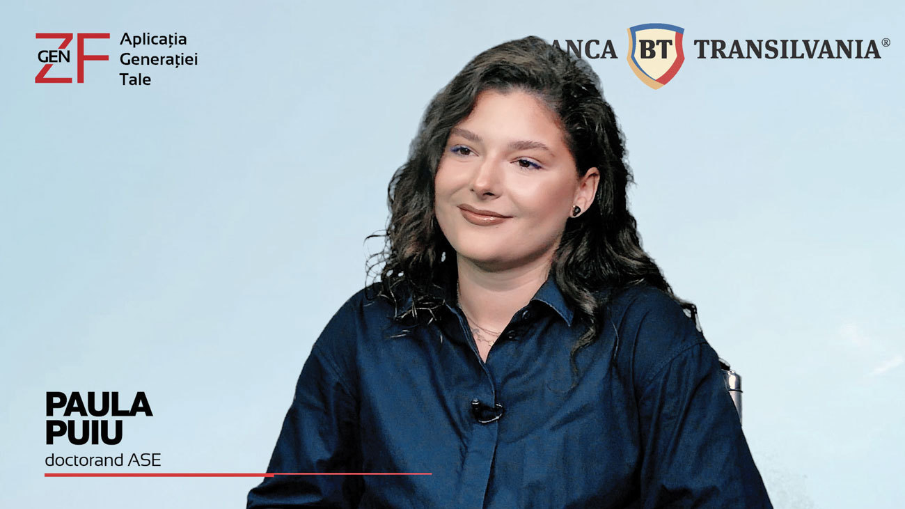 Generația Z are mai multe resurse decât părinții, dar suferă din cauza comparațiilor de pe rețelele sociale