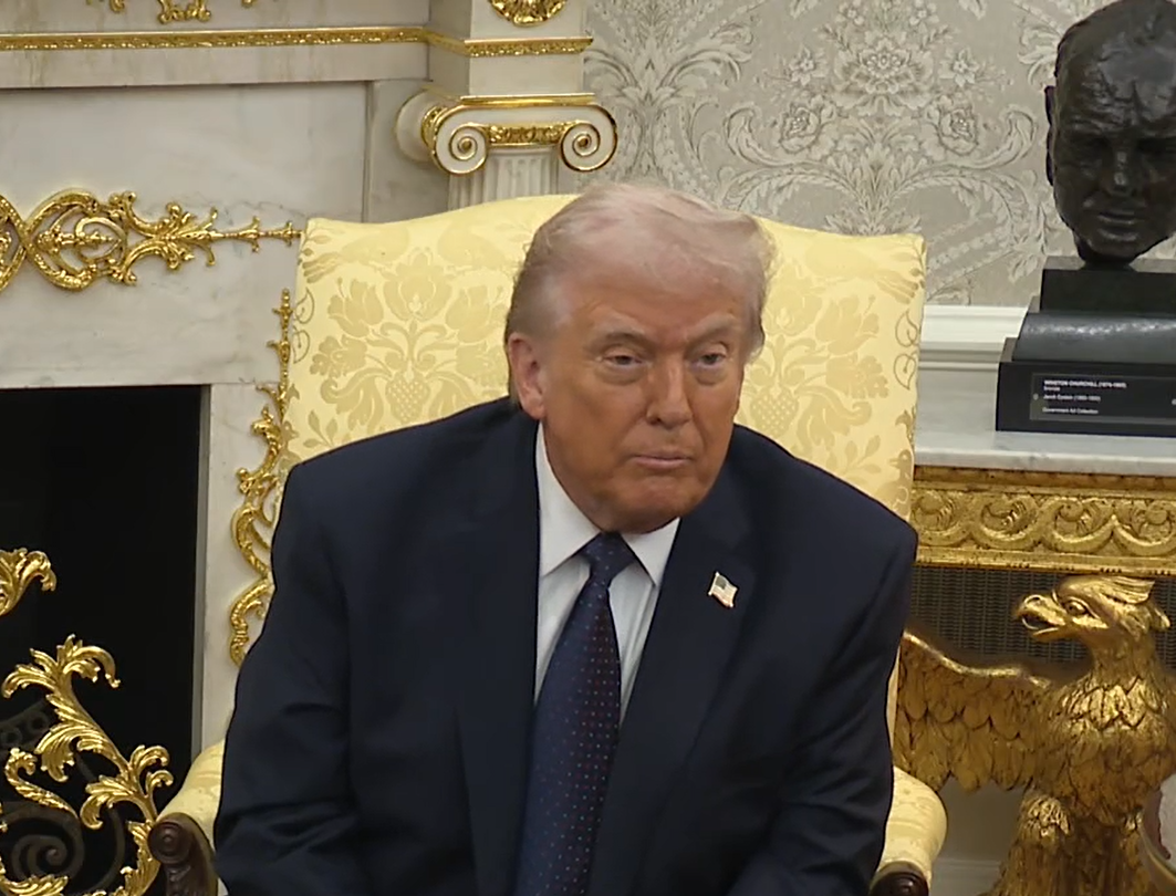 Trump promite ajutor Rusiei după moartea unei angajate la un institut anti-pestă din Siberia