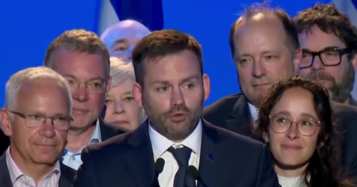 Separatiștii din Quebec au câștigat alegerile: PQ promite un nou referendum pentru independență