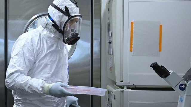 Speculații despre un focar de ciumă în Siberia: autoritățile ruse resping acuzațiile de contaminare