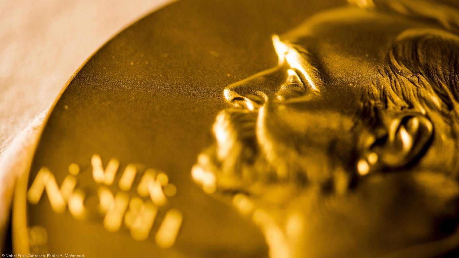 Speculații pentru Nobelul pentru Literatură 2026: cine sunt favoriții înainte de anunțul de joi