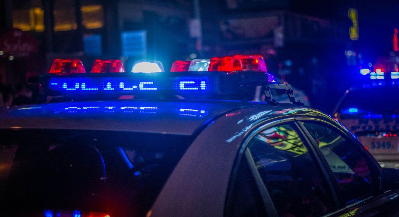Nouă percheziții în București pentru un dosar de proxenetism: au fost ridicate arme și dispozitive electronice