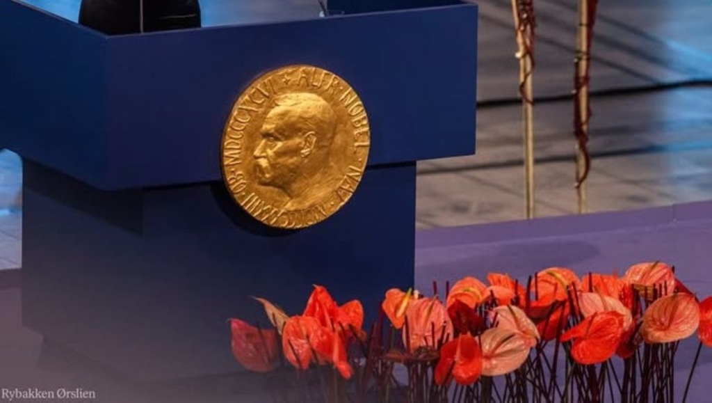 Numele a doi scriitori români sunt menționate printre favoriții pentru Premiul Nobel pentru Literatură 2026